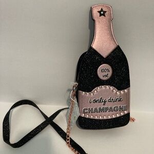 New Skinny Dippy London